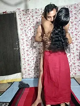 saritabhabixxx stripchat live cam model