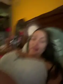 sousoupeach stripchat live cam model