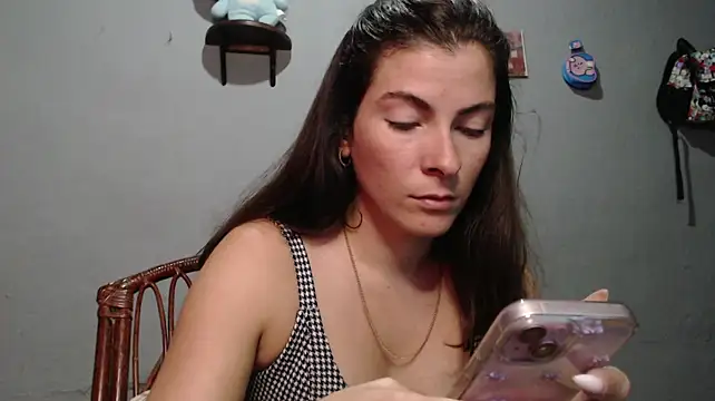 MARIELSINS_1111 stripchat live cam model