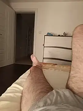 Ts-16 stripchat live cam model