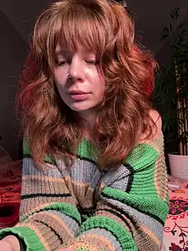 Oopsfoxy stripchat live cam model