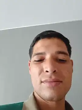 ddd177777 stripchat live cam model