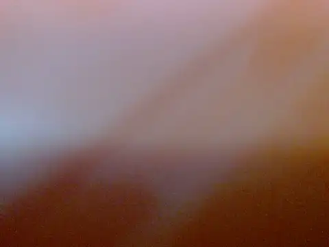 Nastyclit stripchat live cam model