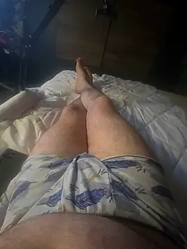 sean890 stripchat live cam model