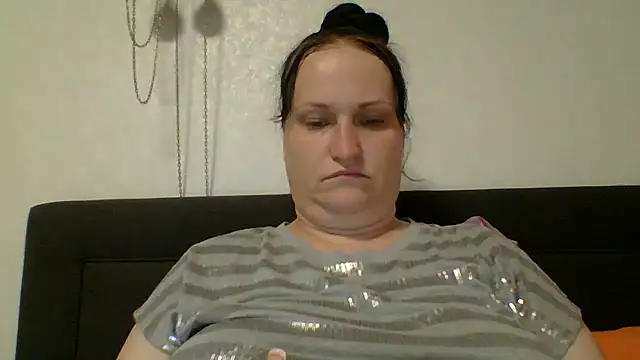 _squirty_cum_lady_ stripchat live cam model