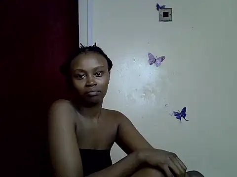 Rasta_tattoooed stripchat live cam model