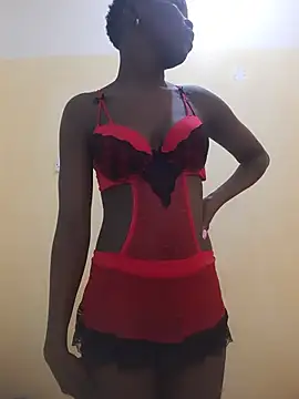 sweet_berry8 stripchat live cam model