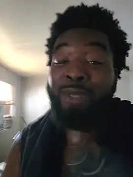 teddyblack52 stripchat live cam model