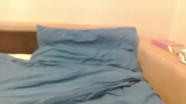 martachatte stripchat live cam model