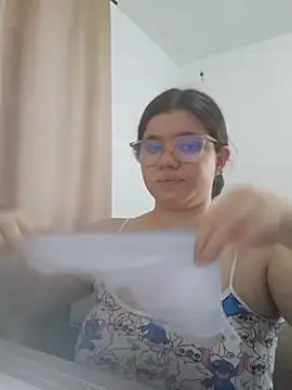 Danzel1105 stripchat live cam model