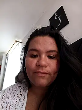 Julieta-tits stripchat live cam model