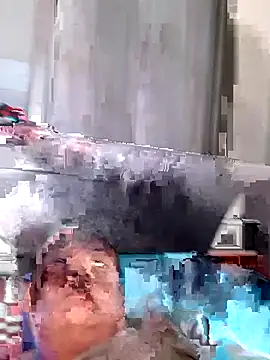xt500 stripchat live cam model