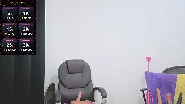 Kiara-Rider stripchat live cam model