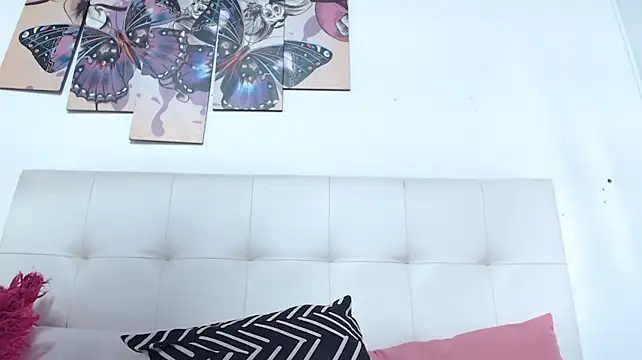 Vicky_Love_ stripchat live cam model
