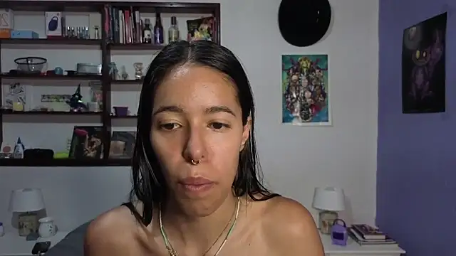 stephania_t stripchat live cam model