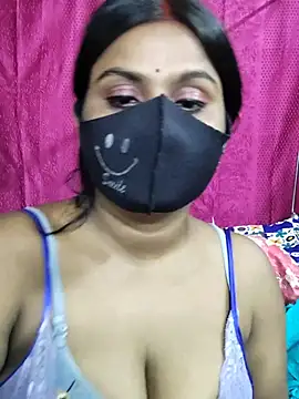 hotshilpa stripchat live cam model