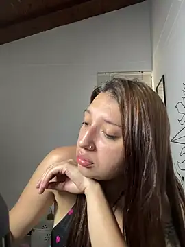 Mia__Gray stripchat live cam model