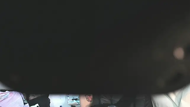 Anna_belly stripchat live cam model
