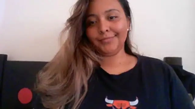 Rush_rosee_150 stripchat live cam model