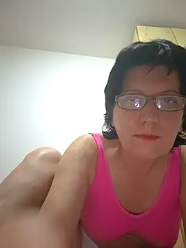Vera_Elle stripchat live cam model