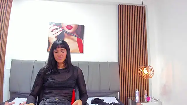 iisabella_noa stripchat live cam model