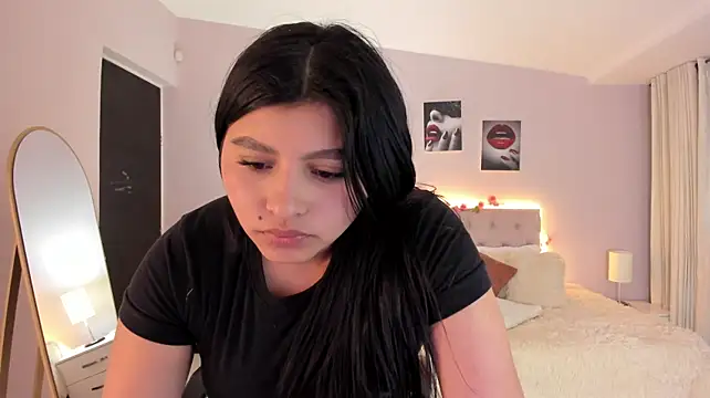 Miss_Cataleya__ stripchat live cam model