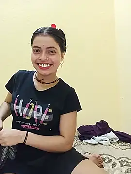 20_year_only_girl stripchat live cam model