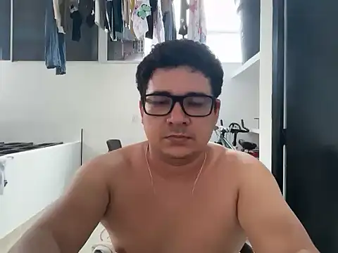 marcsex2019 stripchat live cam model