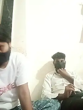 Prajakta123 stripchat live cam model