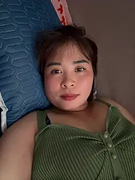 LoveShae_XYX stripchat live cam model