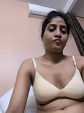 sexysilmy stripchat live cam model