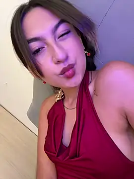cloe_1tay stripchat live cam model