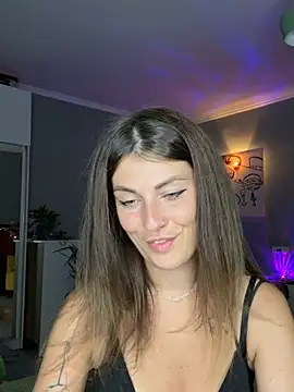 Rita_Tease stripchat live cam model