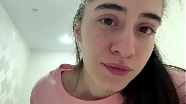 raisatdj stripchat live cam model