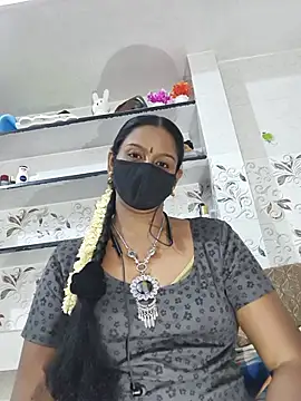 madhushree143 stripchat live cam model