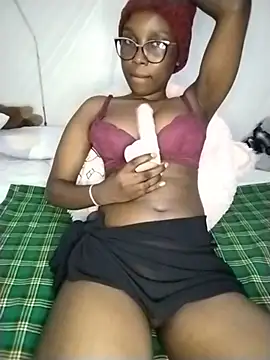 D-joi stripchat live cam model