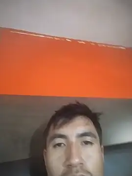 Pitoteconvenas09 stripchat live cam model
