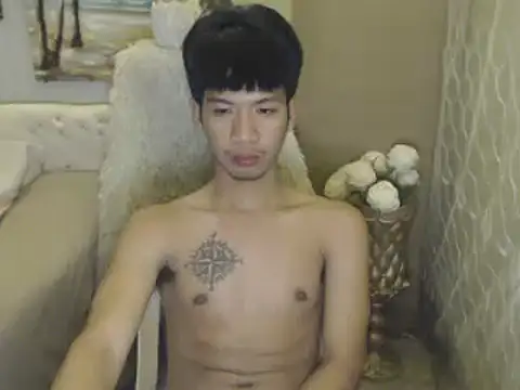 seductivefemboy stripchat live cam model