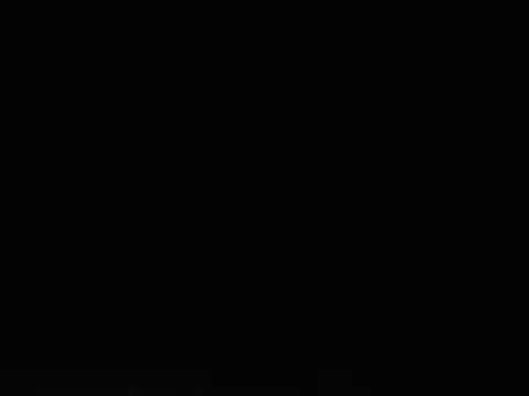 Sheldon8to23 stripchat live cam model