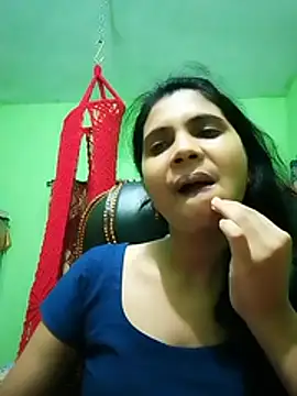 mariya-mim-07-L stripchat live cam model