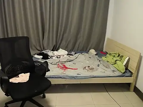 kun9981 stripchat live cam model