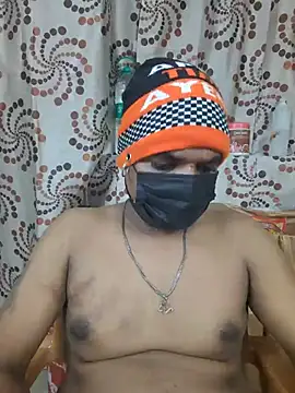 boyson1234 stripchat live cam model