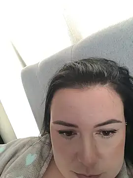 casalplusbbw stripchat live cam model