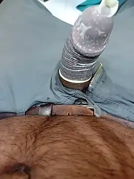 Luckfuck123 stripchat live cam model