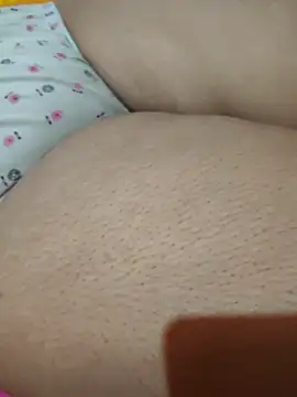Couple_hot9999 stripchat live cam model