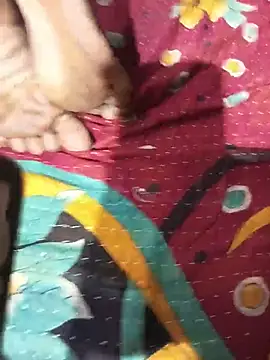 Sexy_indian_couple9 stripchat live cam model