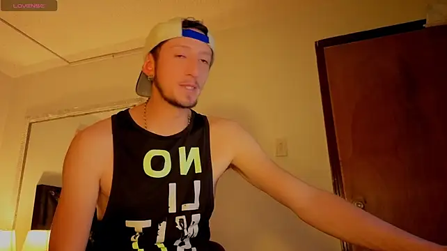 MR_ANGEL__ stripchat live cam model