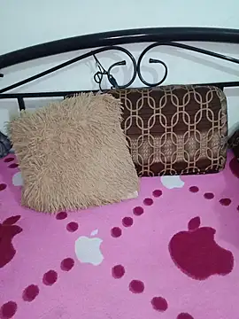 akeli7 stripchat live cam model