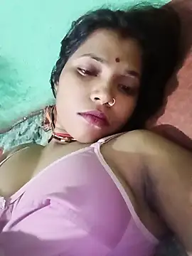 Rachna_rekwar stripchat live cam model
