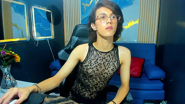 Jav_Frank stripchat live cam model